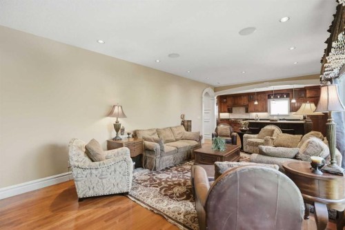 62 Christie Estate Terrace Sw, Calgary, AB 