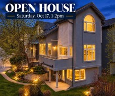 1-5616 14 Avenue SW Calgary, AB T3H 3P9