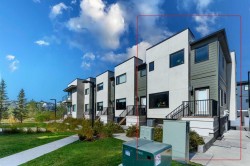 301-218 Sherwood Square NW Calgary, AB T3R 0Y2
