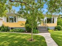 3216 27 Street Sw, Calgary, AB 