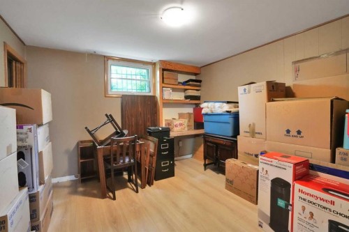 3216 27 Street Sw, Calgary, AB 