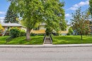 3216 27 Street Sw, Calgary, AB 