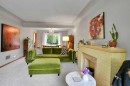 3216 27 Street Sw, Calgary, AB 