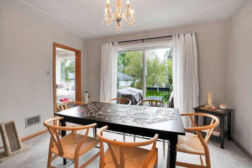 3216 27 Street Sw, Calgary, AB 