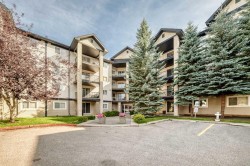 1411-4975 130 Avenue SECalgary, AB T2Z 4M4