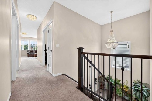 40 Sherwood Manor Nw, Calgary, AB 