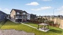 40 Sherwood Manor Nw, Calgary, AB 