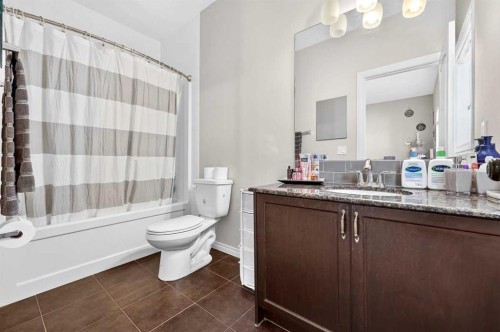 40 Sherwood Manor Nw, Calgary, AB 