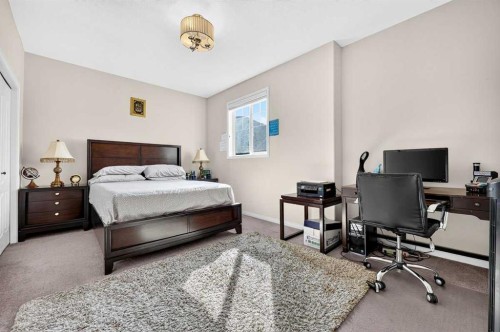 40 Sherwood Manor Nw, Calgary, AB 