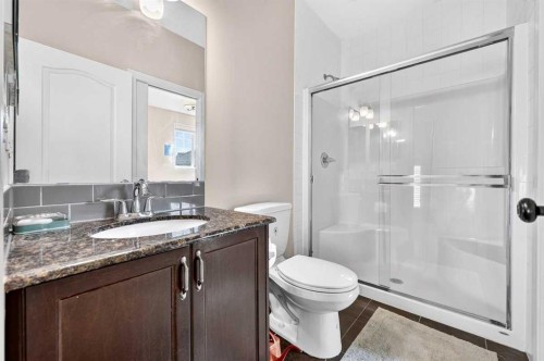 40 Sherwood Manor Nw, Calgary, AB 