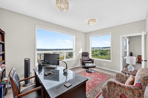 40 Sherwood Manor Nw, Calgary, AB 