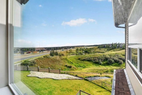 40 Sherwood Manor Nw, Calgary, AB 