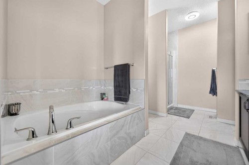 40 Sherwood Manor Nw, Calgary, AB 
