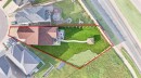 40 Sherwood Manor Nw, Calgary, AB 