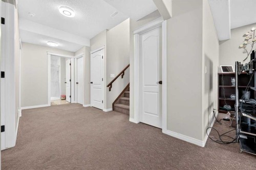 40 Sherwood Manor Nw, Calgary, AB 