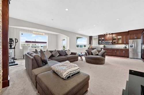40 Sherwood Manor Nw, Calgary, AB 