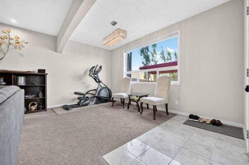40 Sherwood Manor Nw, Calgary, AB 