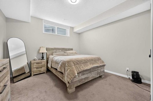 40 Sherwood Manor Nw, Calgary, AB 