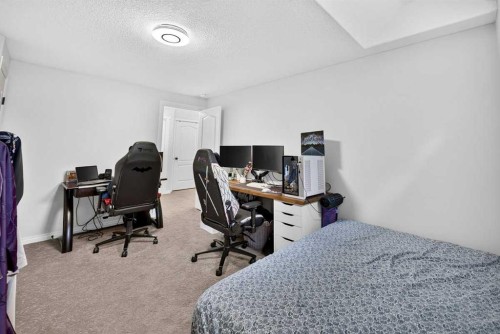 40 Sherwood Manor Nw, Calgary, AB 