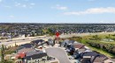 40 Sherwood Manor Nw, Calgary, AB 