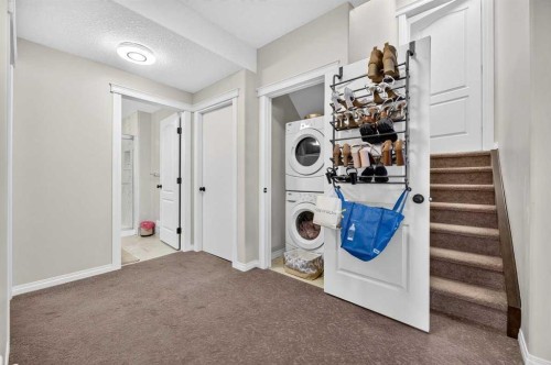 40 Sherwood Manor Nw, Calgary, AB 