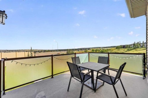 40 Sherwood Manor Nw, Calgary, AB 