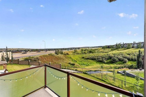 40 Sherwood Manor Nw, Calgary, AB 