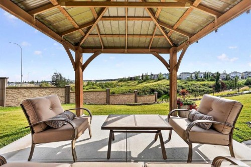 40 Sherwood Manor Nw, Calgary, AB 