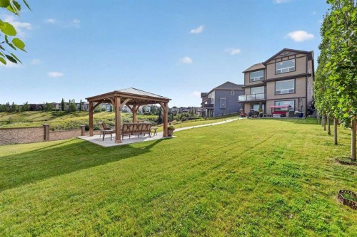 40 Sherwood Manor Nw, Calgary, AB 