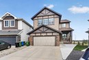 40 Sherwood Manor Nw, Calgary, AB 