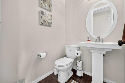 40 Sherwood Manor Nw, Calgary, AB 
