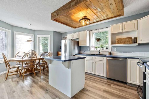 1310 Shannon Avenue Sw, Calgary, AB 