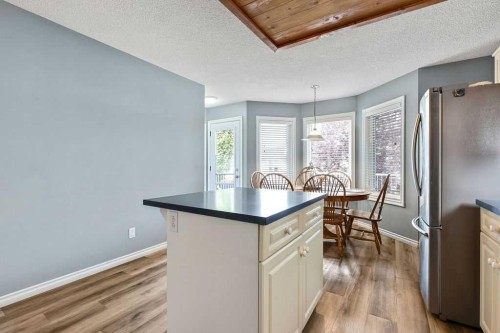 1310 Shannon Avenue Sw, Calgary, AB 