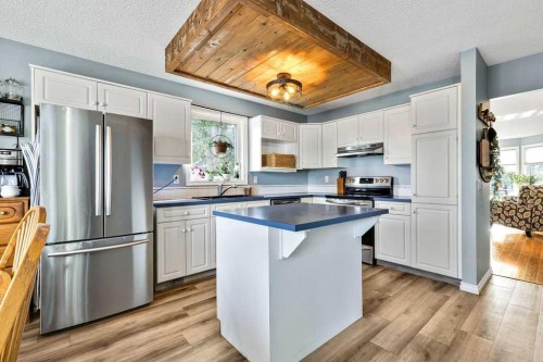 1310 Shannon Avenue Sw, Calgary, AB 
