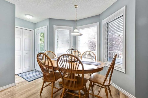 1310 Shannon Avenue Sw, Calgary, AB 