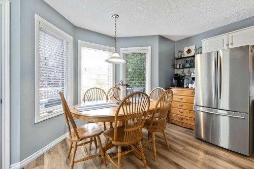 1310 Shannon Avenue Sw, Calgary, AB 