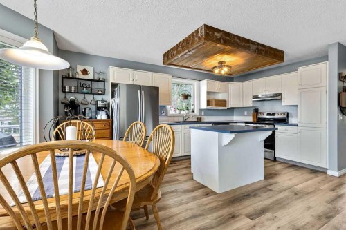 1310 Shannon Avenue Sw, Calgary, AB 