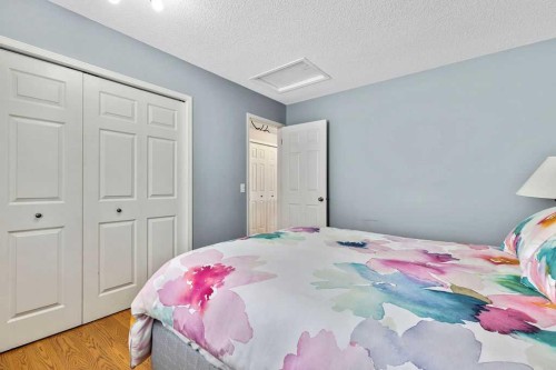 1310 Shannon Avenue Sw, Calgary, AB 