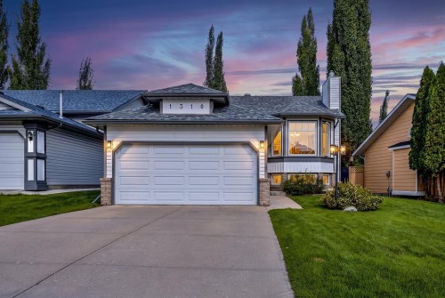 1310 Shannon Avenue Sw, Calgary, AB 