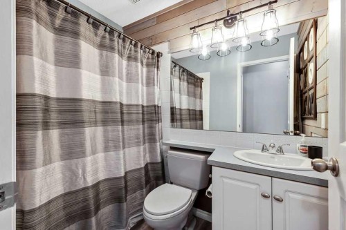 1310 Shannon Avenue Sw, Calgary, AB 