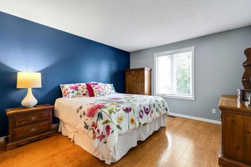 1310 Shannon Avenue Sw, Calgary, AB 