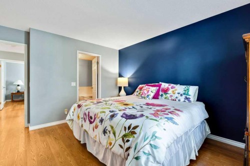 1310 Shannon Avenue Sw, Calgary, AB 