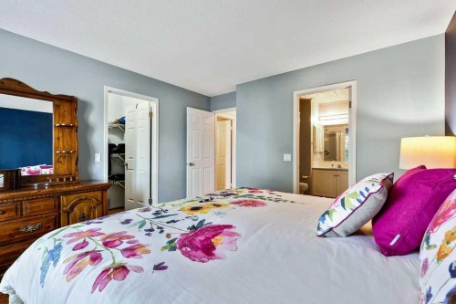 1310 Shannon Avenue Sw, Calgary, AB 