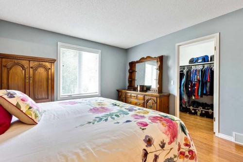 1310 Shannon Avenue Sw, Calgary, AB 