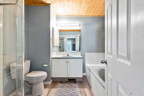 1310 Shannon Avenue Sw, Calgary, AB 