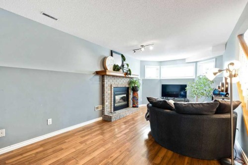 1310 Shannon Avenue Sw, Calgary, AB 