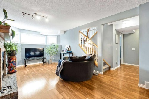 1310 Shannon Avenue Sw, Calgary, AB 