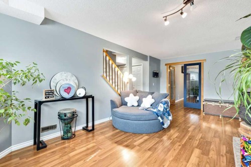 1310 Shannon Avenue Sw, Calgary, AB 
