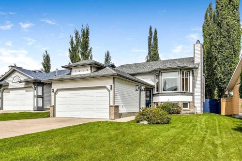 1310 Shannon Avenue Sw, Calgary, AB 
