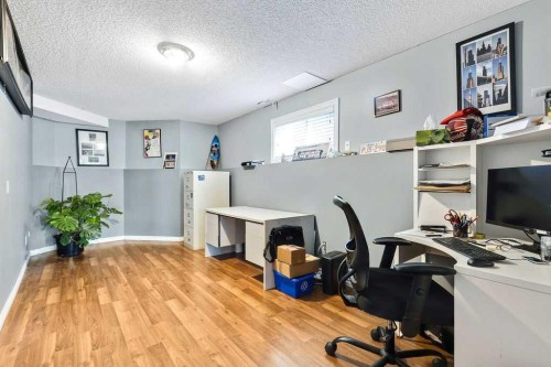 1310 Shannon Avenue Sw, Calgary, AB 